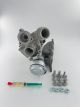 Turbolader 03C145702L VW Audi Seat Skoda 1.4 TSI 90kW