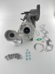 Turbolader 03G253019A VW AUDI 2.0 TDI 136PS 140 PS - 100KW