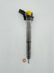 INJEKTOR 0445110059 Chrysler Voyager Jeep Cherokee 2,5 2,8 CRD Injektor