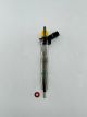 INJEKTOR  BMW X1 X3 X4 X5 X6 535D 335D 0445117030 0986435425
