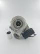 Turbolader 11657796313 7796313 BMW X5 X6 3.0d 173KW 235PS 