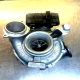 Turbolader 258PS BMW 330d 530d 730d X3 X5 3.0d  806094 7823202 11657823202