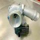 Turbolader 8513635 11658513635 11658513636 BMW 2.0D  218D X1 X2  F45 F46 F48 F39