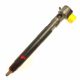 INJEKTOR 28264951 OPEL ANTARA 2,2 CDTI 25183186 25183185 28239769
