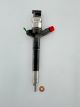 INJEKTOR Toyota 23670-0R050 1AD-FTV 2,0 Liter D4D 23670-0R030