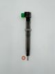 INJEKTOR A6510700487 A6510701287 A6510702787  Mercedes-Benz