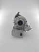 Turbolader A6510900086 Mercedes Vito Sprinter Viano W639 113 116 313 416 CDI VV21 6510901180
