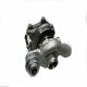 TURBOLADER Opel 2.0 DTI 74KW 101PS Y20DTH X20DTH