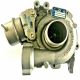 Turbolader 54389880007 10901164 Nissan Qashqai X-Trail 1.6 dCi 96 kW 130 PS R9M