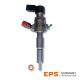 INJEKTOR 5WS40148Z A2C59511612 SIEMENS 1.4 Injektor Citroen  Ford Mazda Peugeot