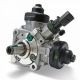 HDP 0445010853 BMW M 50d 0445010645 0986437458 13518508152 N57D30C