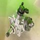 HDP 0445010703 OPEL 2,0 CDTI 125 KW 170 PS 55485045