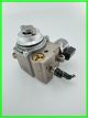 HDP BMW MINI 13517592429 N18B16A High Pressure Fuel Pump THP PSA Kraftstoffpumpe 