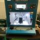 HDP 0445010612 HONDA 2.2 i-DTEC 