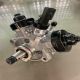 HDP 0445010632 Porsche VW 3.0 TDI 059130755BG 059130755