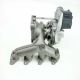 Turbolader 03F145701H 03F145701K VW Audi Seat Skoda 1.2TSI 105PS IHI