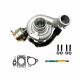 Turbolader 059145701G 059145701D 2.5 TDI V6 AKE AKN BDH BAU BFC BCZ BDG 454135