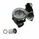 Turbolader 7794260 11657794260 BMW 730d 525d