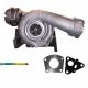 Turbolader 070145701H VW Turbolader T5 128Kw -174PS AXE 2,5 TDI