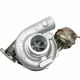 Turbolader 074145703E T4 2,5TDI 111KW/151PS AHY AXG