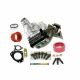 Turbolader A6420900280 V6 165KW Mercedes-Benz C E CLK CLS Sprinter 320CDI 224PS 165kW
