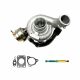 Turbolader 059145702D  Audi A4 A6 Passat 2,5 TDI