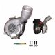 Turbolader 059145702S Audi A4 A6 Q7 3,0 TDI BKS BMK BNG 204/233 PS 150/171KW mit Temperaturfühler 
