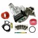 Turbolader A6420901680 A6420906180 A6420908580 BlueEFFICIENCY Mercedes Benz S 320 350 CDI