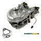 Turbolader A6460901080 6460900980 GTB ELEKTRISCH