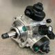 HDP 0445010611 Audi 2.7 -  3.0 TDI 0986437404 059130755 0445010613