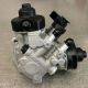 HDP 0445010642 3.0 TDI Audi Porsche VW 