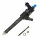 INJEKTOR A6130700587 A6130700187 Mercedes-Benz CDI