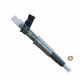 INJEKTOR 0445115007 0986435390 2.0 DCI CDTi Opel Renault