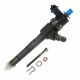 INJEKTOR A6110701687 Injektor Jeep Grand Cherokee II 2,7 CRD 0445110189